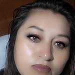 Nancy Bertadillo - @nancybertadillo - Instagram