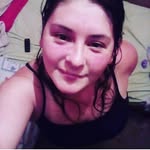 Nancy Bertaglia - @nancybertaglia - Instagram