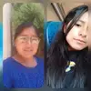 nancy - @bertanancyrieraba - TikTok