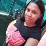 Nancy bertanny Mendez Florián - @nancybertannymendez - Instagram