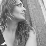 Nancy Bertano - @nancy_bertano - Instagram