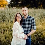 Nancy Bertarionne - @nancy_bertarionne - Instagram