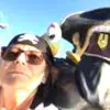 nancy bertasi - @nancybertasi - TikTok
