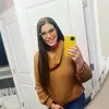 Nancy Bertaut - @nancybertaut - TikTok