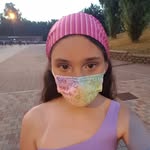 Nancy bertazzo - @nancybertazzo - Instagram