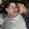 Nancy Garcia7288 - @nancyberta123 - TikTok