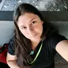 Nancy - @nancybertaglia02 - TikTok