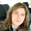 Nancy - @nancybertagna - TikTok