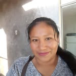 Nancy Pacco - @nancybertapacco - Instagram