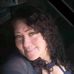 Nancy Puerta - Facebook