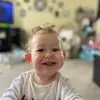 nancyberta5 - @nancyberta5 - TikTok