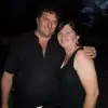 nancybertacristof - @nancybertacristof - TikTok