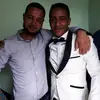 NancyBertaSalas - @kevinbty98e - TikTok