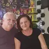 nancybertassinili - @nancybertassinili - TikTok