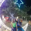 nancybertassolli - @nancybertassolli - TikTok