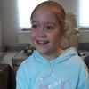 Nancy Bertels940 - @nancybertels940 - TikTok