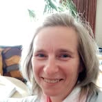 Nancy Bertels - Facebook