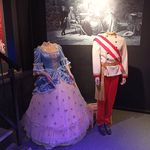 Nancy Bertels - @bertelsnancy - Instagram