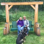 Nancy Bertels - Facebook