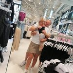 Nancy Bertels - @nancybertels - Instagram