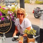 Nancy Bertels - @nancy.bertels - Instagram