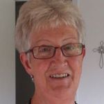Nancy Bertelsen - @nancybertelsen - Instagram