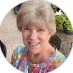 Nancy Bertelsen - @nancybertelsen10000 - Instagram
