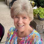 Nancy Bertelsen - @nancy.bertelsen - Instagram