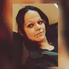 Nancy Berthold - @nancy.berthold1 - TikTok
