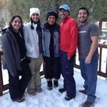 Nancy Berthold - @nlberthold58 - Instagram