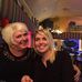 Nancy Berthold - Facebook