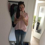 Nancy Berthold - @reiterin92 - Instagram