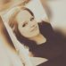 Nancy Berthold - Facebook