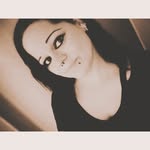 Nancy Berthold - @nancy_zickchen_ - Instagram