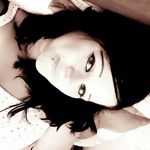 Nancy Berthold - @nanny.berthold - Instagram