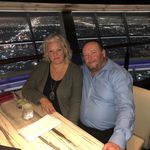 Nancy Blaisdell Berthold - @nancmiche - Instagram