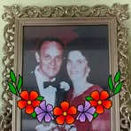 Nancy Bertoldi - Facebook