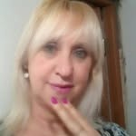 Nancy Bertoldi - @bertoldinancy - Instagram