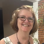 Nancy Bertoldi - @nbertoldi2 - Instagram