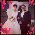 Nancy Guarente Bertoldi - Facebook