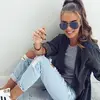 🌼N🌼 - @nancy.bertolino559 - TikTok