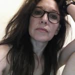 Nancy Arteaga Bertolini - @nancy.arteaga.bertolini - Instagram