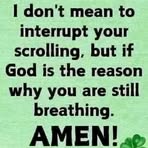 Nancy Bertoli - Facebook