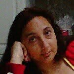 Nancy Bertolini - @nancy_bertolini - Instagram