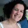 Nancy Bertolini - @nancybertolini0 - TikTok
