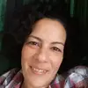 Nancy Bertolini - @nancybertolini - TikTok