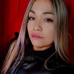 Nancy Bertulo - Facebook