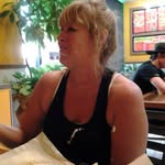 Nancy L Hanks Bertolino - @nancylhanksbertolino - Instagram