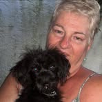 Nancy Berton - Facebook