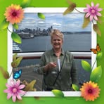 Nancy Berton - Facebook